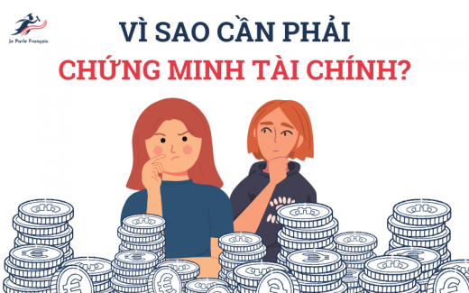 Dịch vụ chứng minh cho thuê tài chính cá nhân doanh nghiệp công ty 